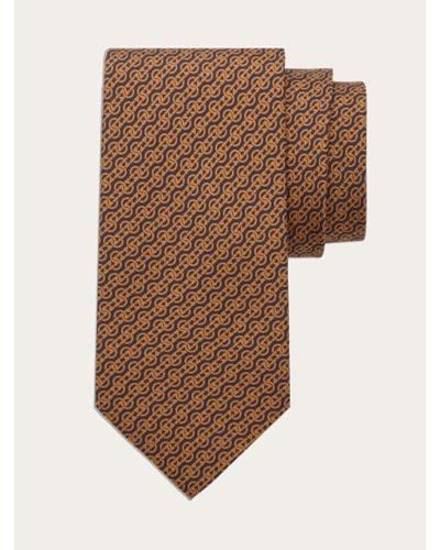 fake ferragamo ties|ferragamo ties for men.